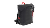 Robens Cool bag 15L