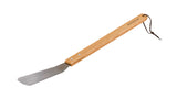 Robens Fire Spatula