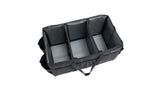 Outwell Hornsea Kitchen Storage