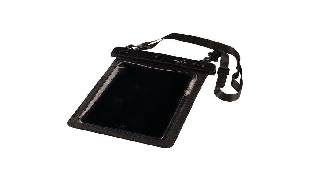 Easy Camp Sandwort Waterproof Tablet Case