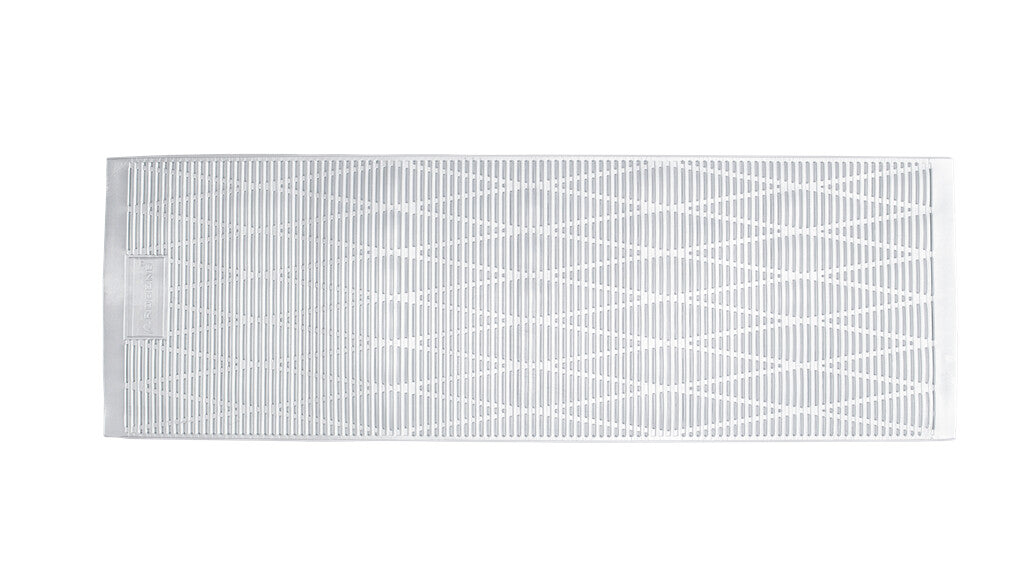 Robens Slumber Roll Pro