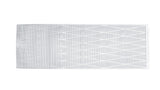 Robens Slumber Roll Pro
