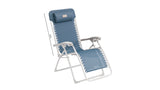 Outwell Ramsgate Ocean Blue