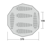 Robens Klondike