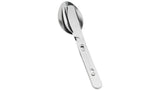 Easy Camp Travel Cutlery