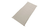 Outwell Cotton Liner Single - Left side zipper
