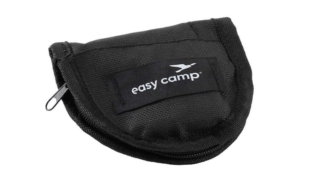 Easy Camp Sewing Kit