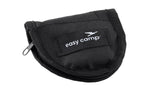 Easy Camp Sewing Kit