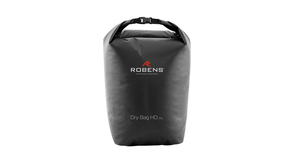 Robens Dry Bag HD 35L
