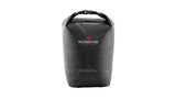 Robens Dry Bag HD 35L