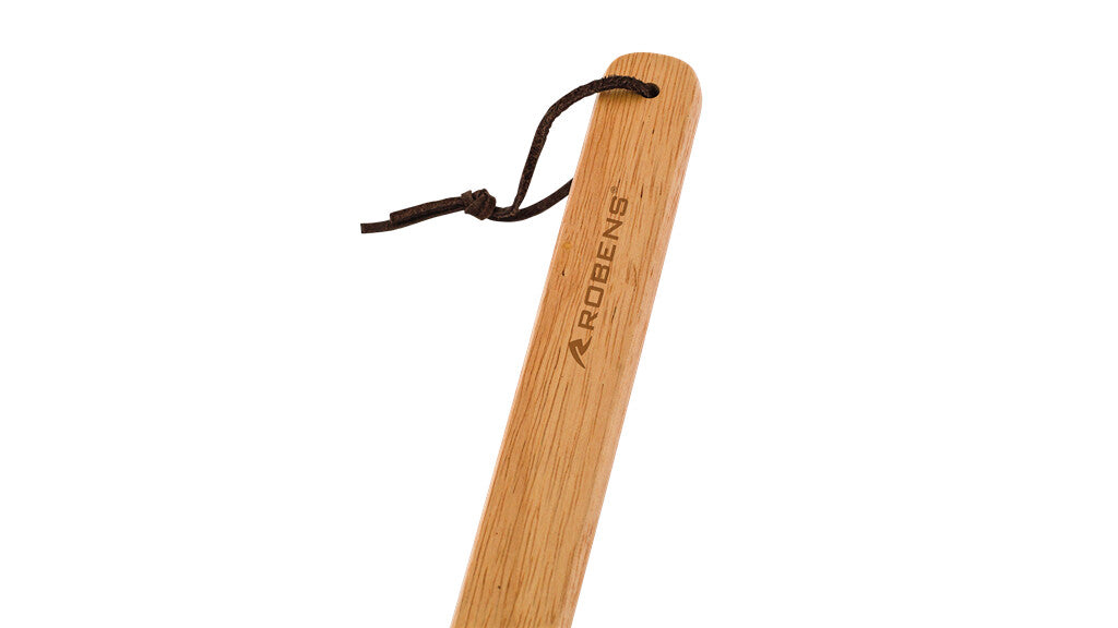 Robens Fire Spatula