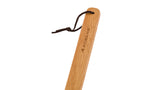 Robens Fire Spatula