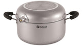 Outwell Feast Set M