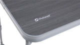 Outwell Coledale M