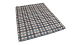 Outwell Camper Picnic Rug