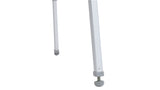 Outwell Custer L