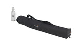 Easy Camp Aspen Table L