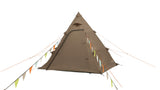 Easy Camp Otra Tipi