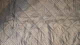 Outwell Cozy Carpet Elmdale 5 PA
