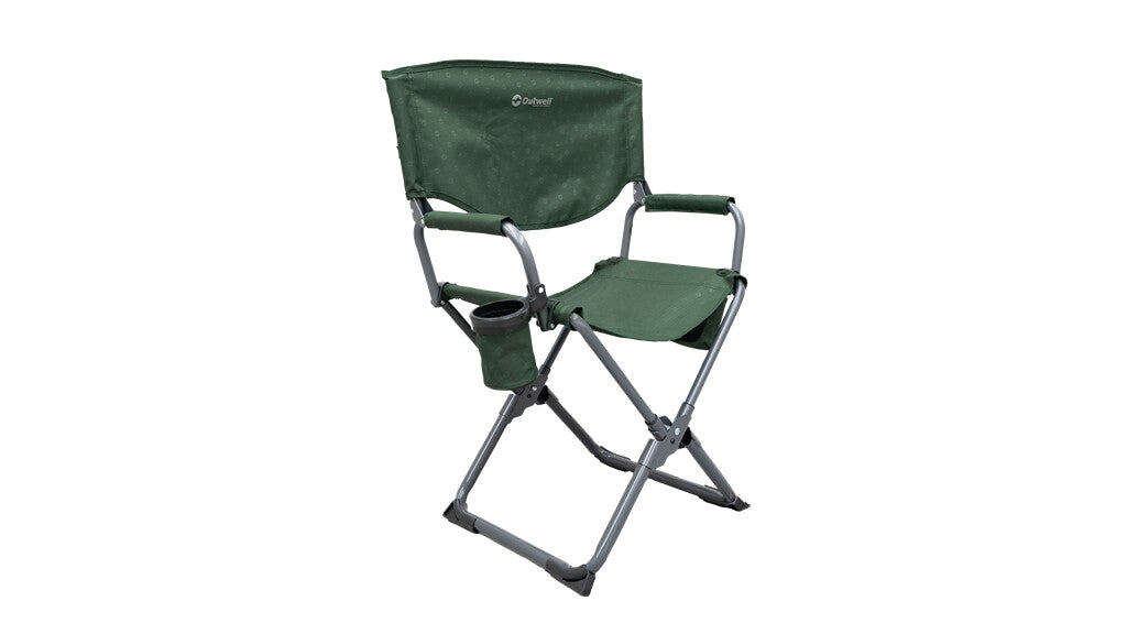 Outwell Rambler Forest Green