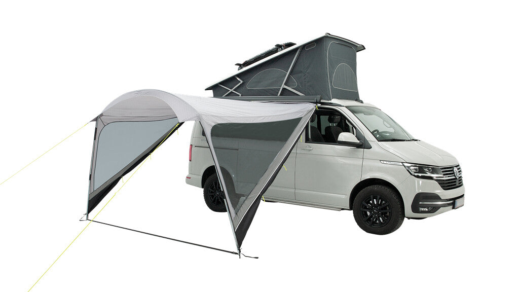 Outwell Touring Shelter