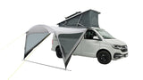 Outwell Touring Shelter