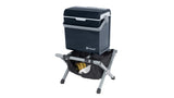 Outwell ECOcool Lite Dark Blue 24 12V