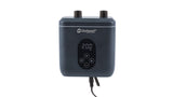 Outwell Thunderstorm 12V High Pressure Pump