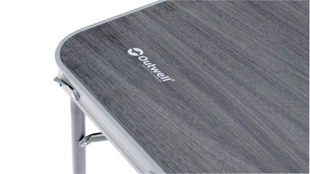 Outwell Coledale L