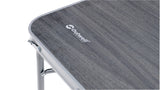 Outwell Coledale L