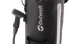 Outwell Seabreeze Pressure Shower