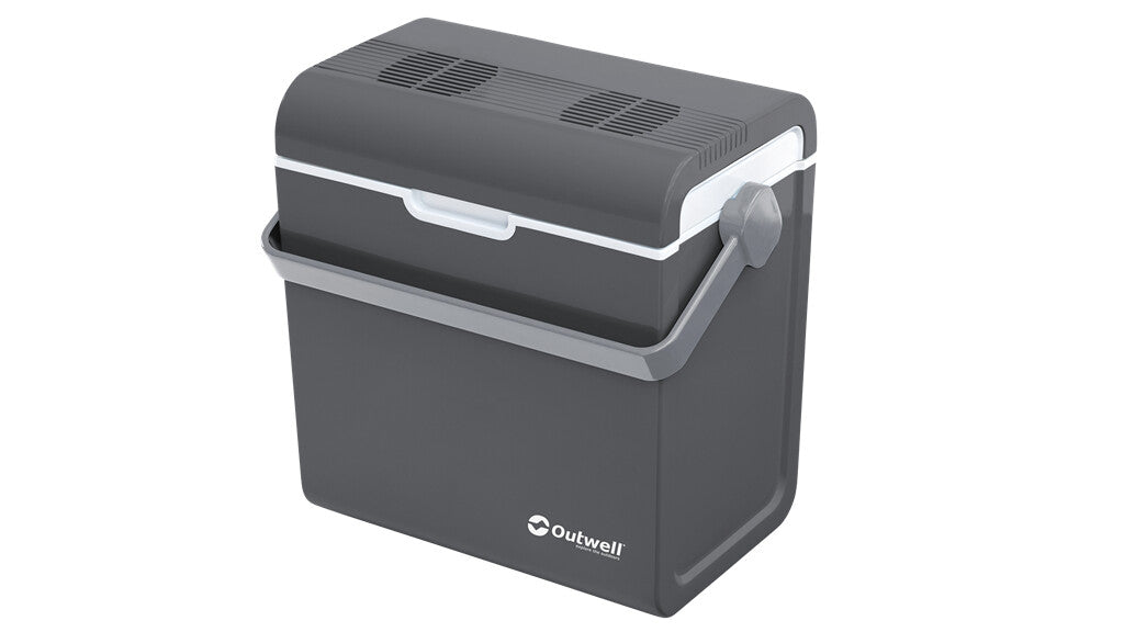 Outwell ECO Prime 24 12V/230V