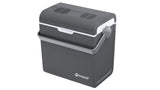 Outwell ECO Prime 24 12V/230V