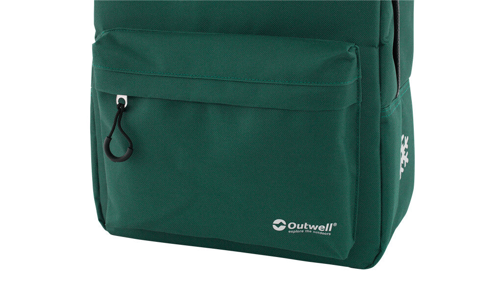 Outwell Cormorant Backpack