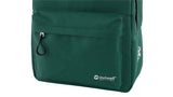 Outwell Cormorant Backpack