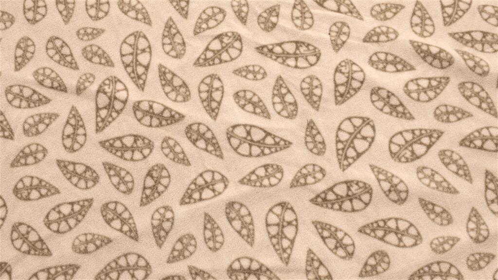 Robens Fleece Carpet Yurt