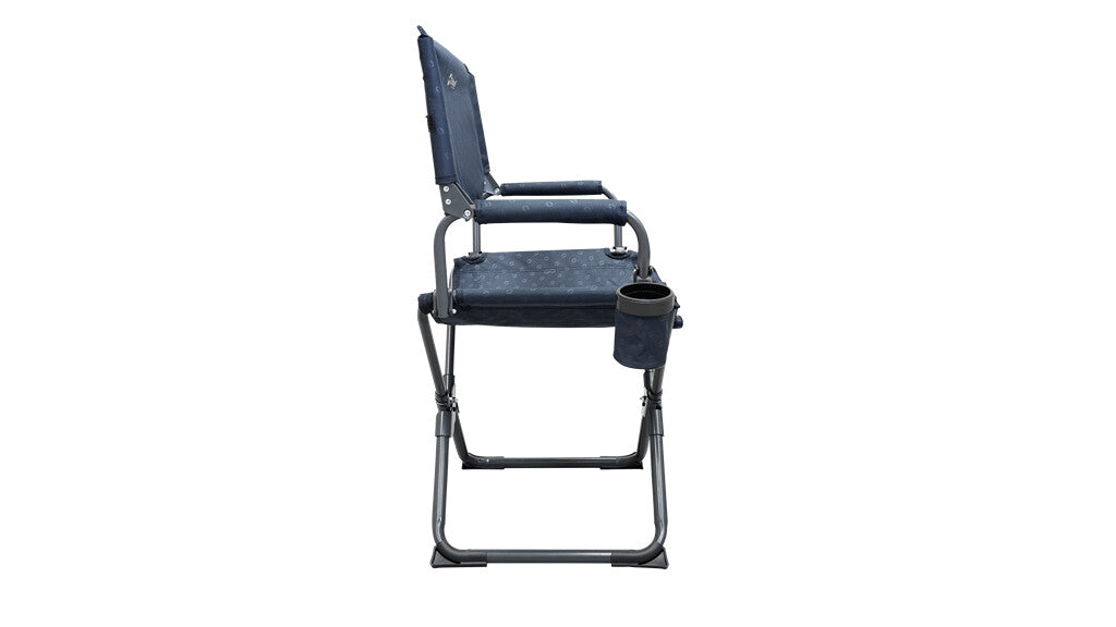 Outwell Rambler Navy Night