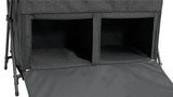 Outwell Aruba Cabinet