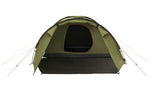 Easy Camp Lomsdal 4