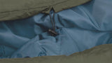 Robens Trace Hammock Underquilt