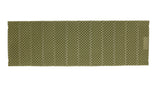 Robens ZigZag Slumber W