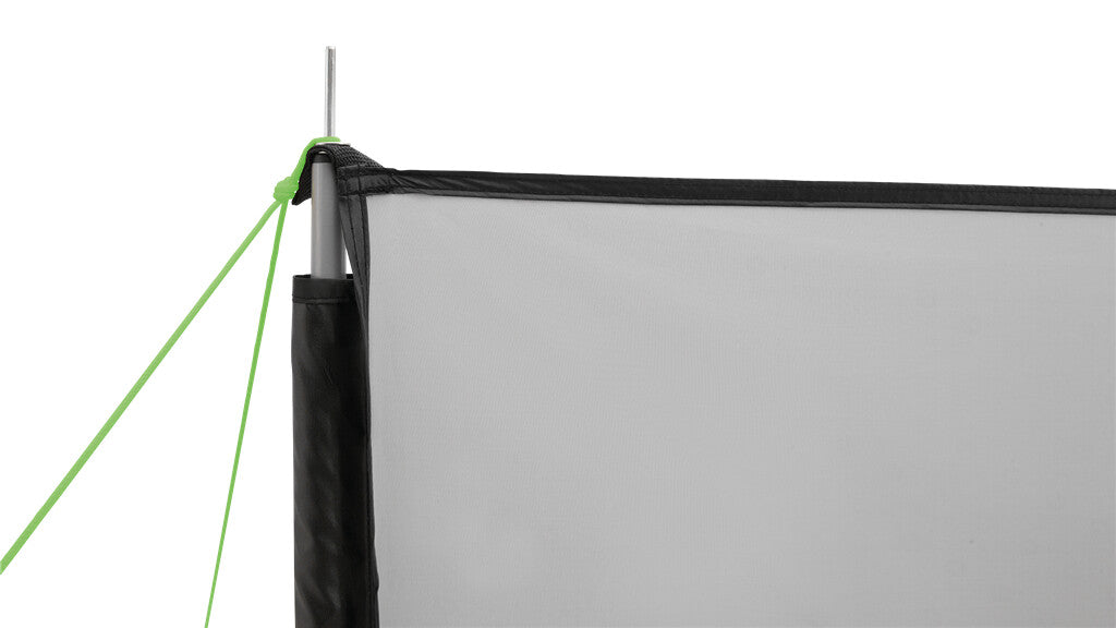 Outwell Oklahoma Windscreen
