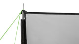 Outwell Oklahoma Windscreen