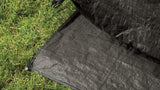 Robens Footprint Cobra Stone 5