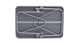Outwell Coledale M