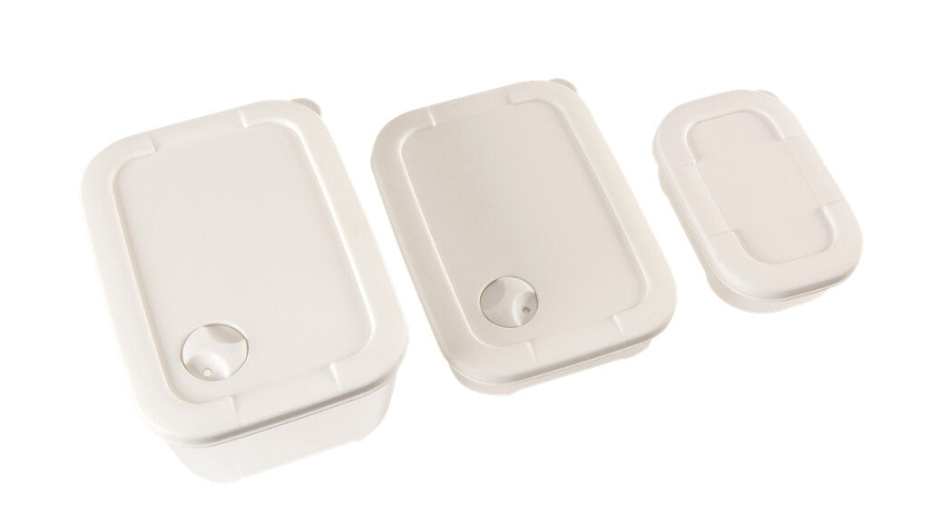 Easy Camp Picnic Box L