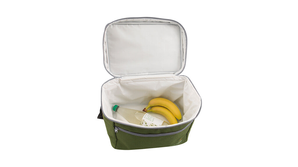 Easy Camp Arctic Daisy M