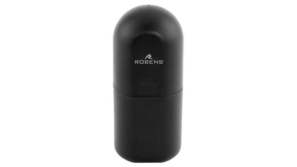 Robens Snowdon Gas Lantern