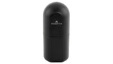 Robens Snowdon Gas Lantern