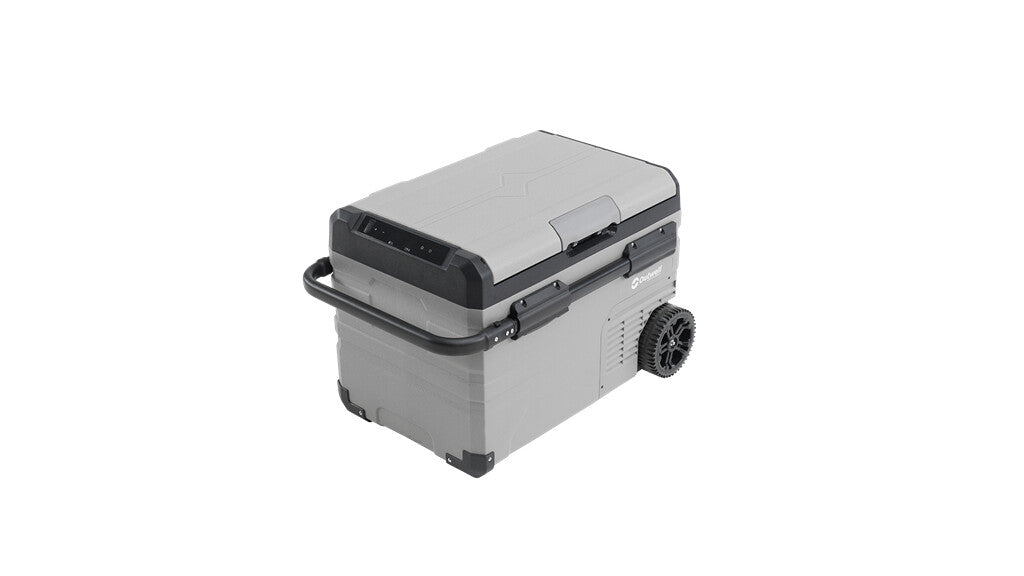 Outwell Arctic Frost 35